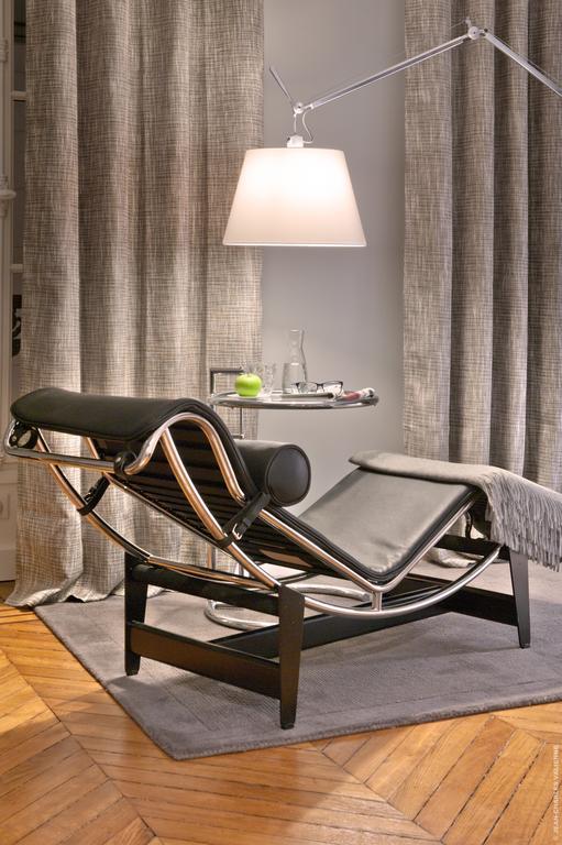 My Home For You Luxury B&B Adults Only Párizs Kültér fotó