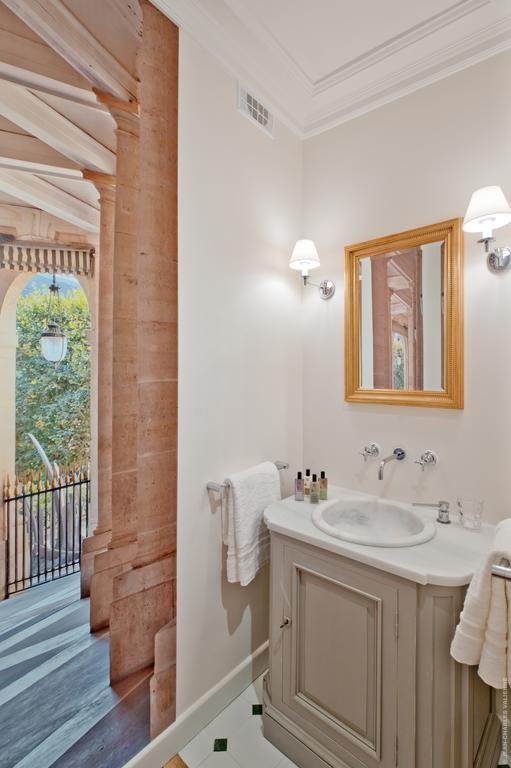 My Home For You Luxury B&B Adults Only Párizs Kültér fotó