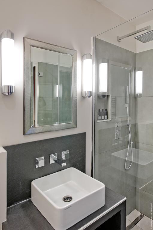 My Home For You Luxury B&B Adults Only Párizs Kültér fotó