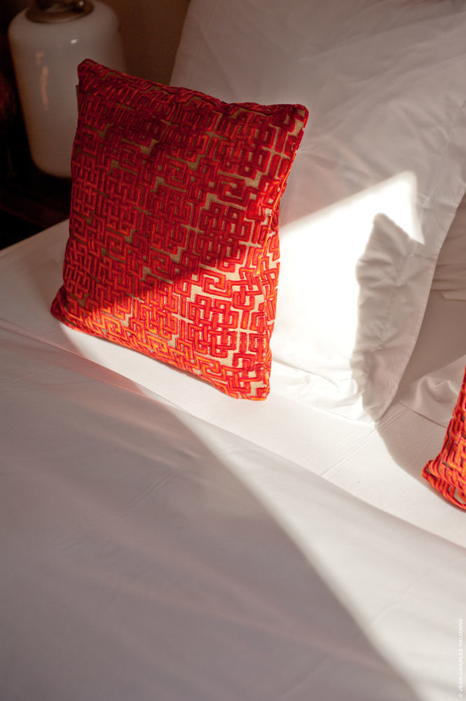 My Home For You Luxury B&B Adults Only Párizs Kültér fotó